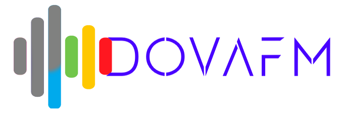 DovaFM